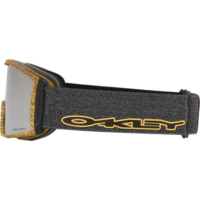 Oakley Line Miner L Snow Goggles