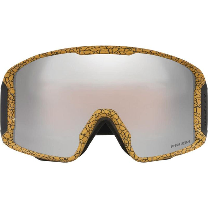 Oakley Line Miner L Snow Goggles