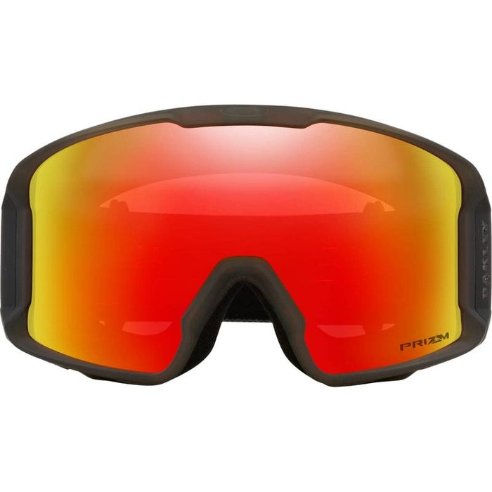 Oakley Line Miner L Snow Goggles