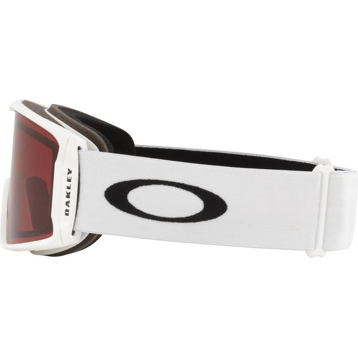 Oakley Line Miner L Snow Goggles