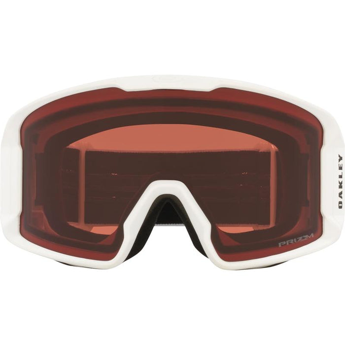 Oakley Line Miner L Snow Goggles