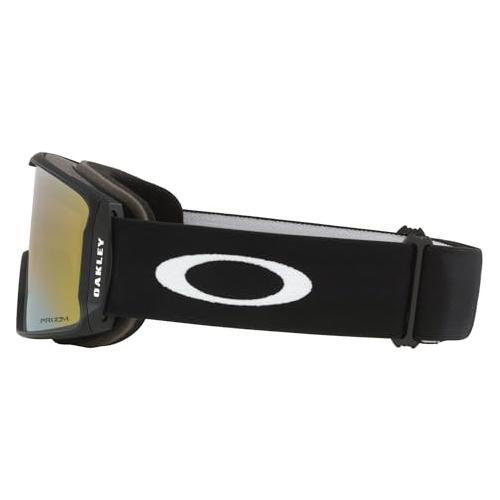 Oakley Line Miner L Snow Goggles