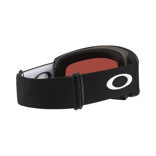 Oakley Line Miner L Snow Goggles