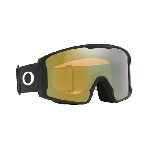 Oakley Line Miner L Snow Goggles