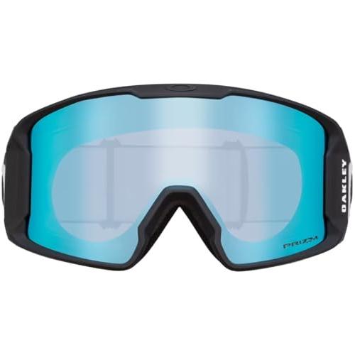 Oakley Line Miner L Snow Goggles