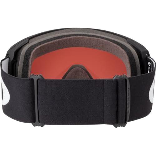 Oakley Line Miner L Snow Goggles