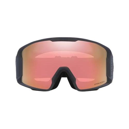 Oakley Line Miner L Snow Goggles