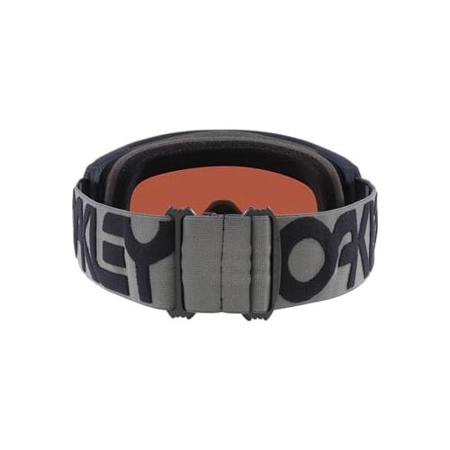 Oakley Line Miner L Snow Goggles