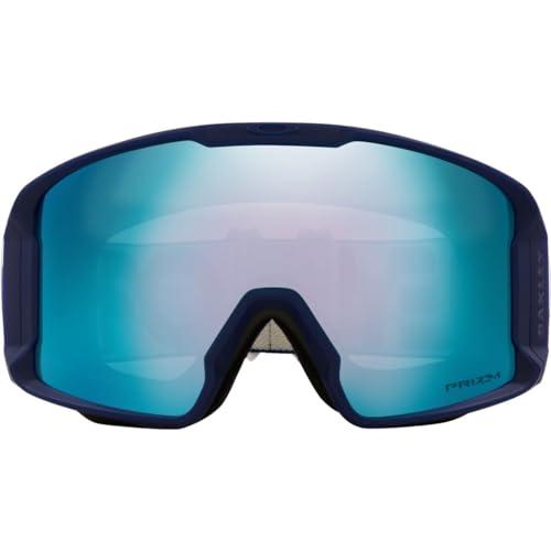 Oakley Line Miner L Snow Goggles