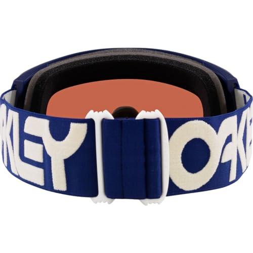 Oakley Line Miner L Snow Goggles