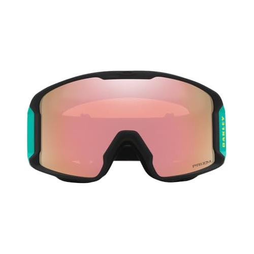 Oakley Line Miner L Snow Goggles