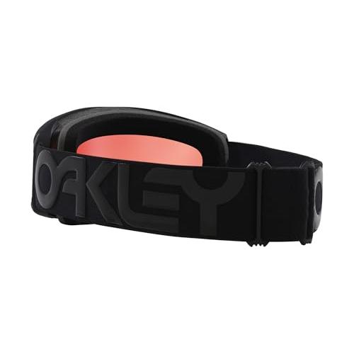 Oakley Line Miner L Snow Goggles