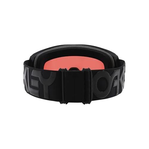 Oakley Line Miner L Snow Goggles