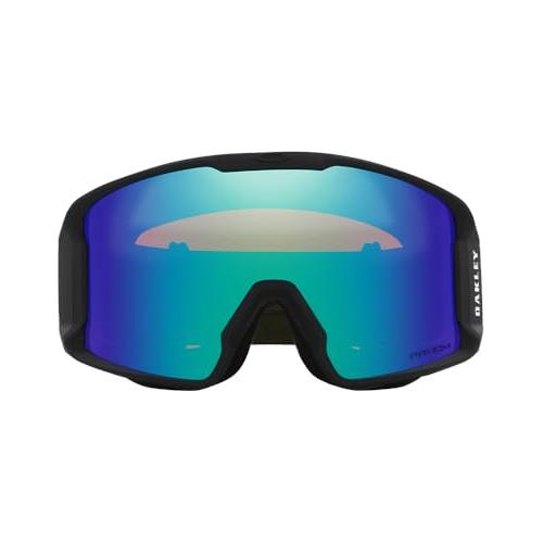Oakley Line Miner L Snow Goggles