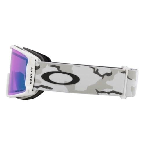 Oakley Line Miner L Snow Goggles