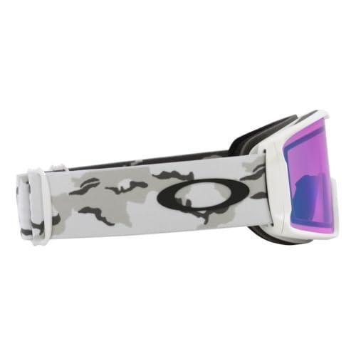 Oakley Line Miner L Snow Goggles