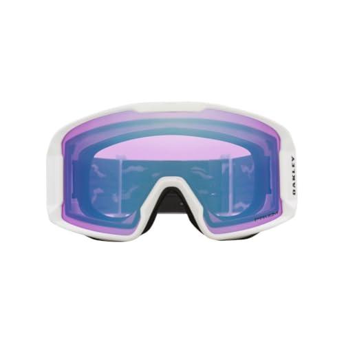 Oakley Line Miner L Snow Goggles