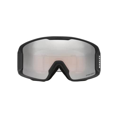 Oakley Line Miner M Snow Goggles