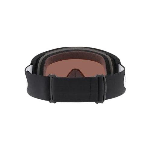 Oakley Line Miner M Snow Goggles