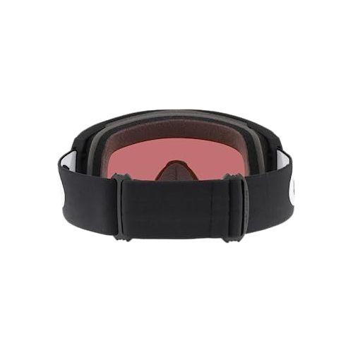 Oakley Line Miner M Snow Goggles