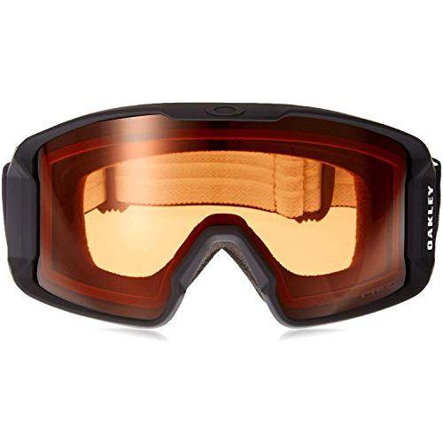 Oakley Line Miner M Snow Goggles