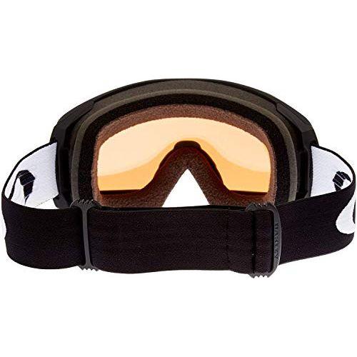 Oakley Line Miner M Snow Goggles