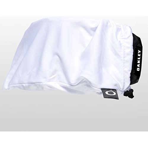 Oakley Line Miner M Snow Goggles