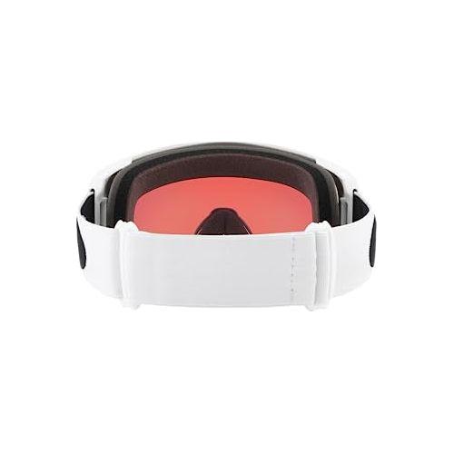 Oakley Line Miner M Snow Goggles