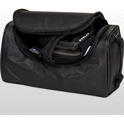 Oakley Line Miner M Snow Goggles