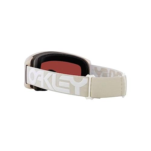 Oakley Line Miner M Snow Goggles