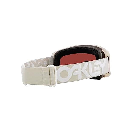 Oakley Line Miner M Snow Goggles