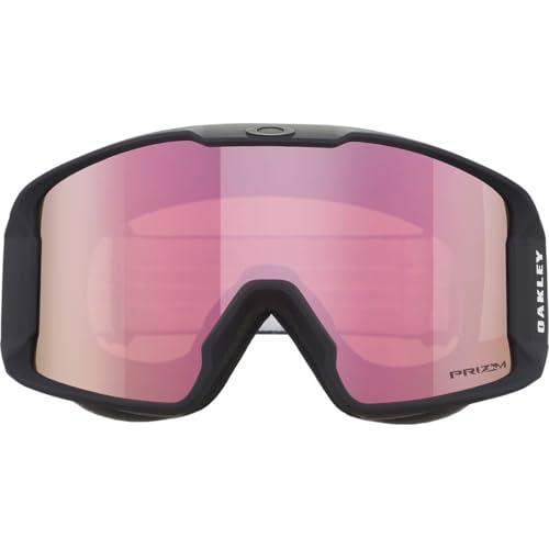Oakley Line Miner M Snow Goggles