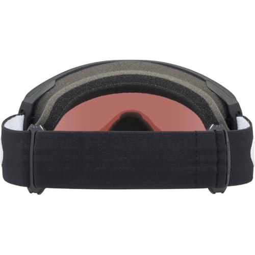 Oakley Line Miner M Snow Goggles