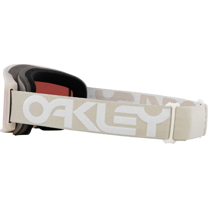 Oakley Line Miner M Snow Goggles