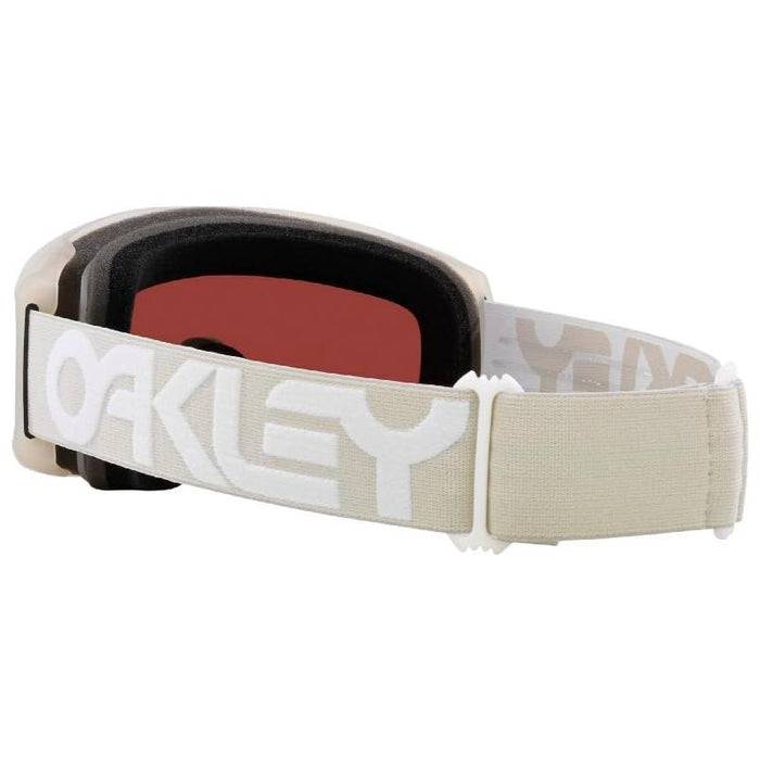 Oakley Line Miner M Snow Goggles