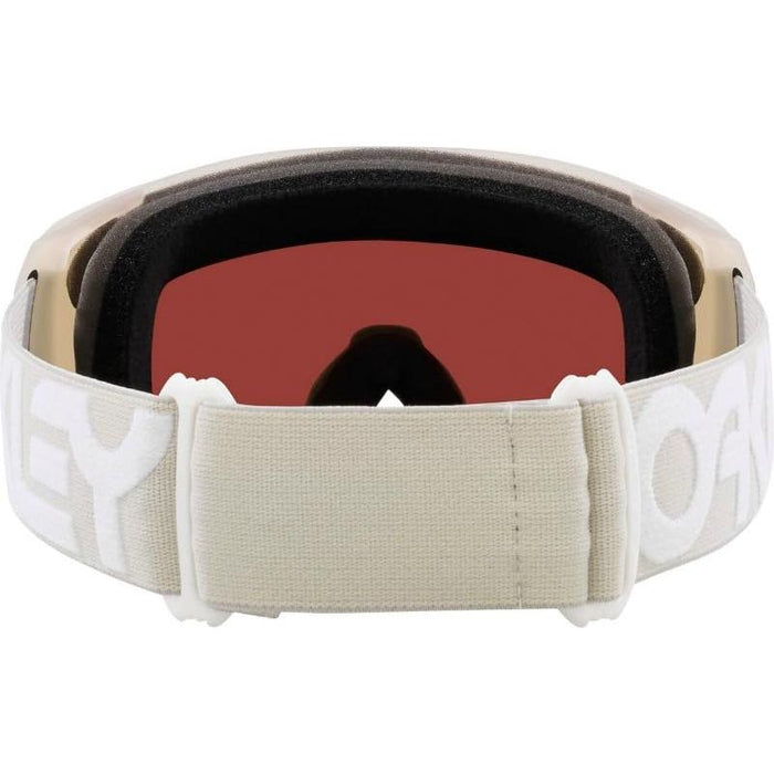 Oakley Line Miner M Snow Goggles