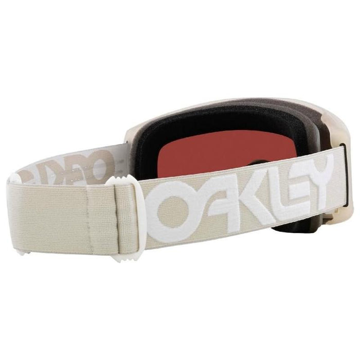 Oakley Line Miner M Snow Goggles