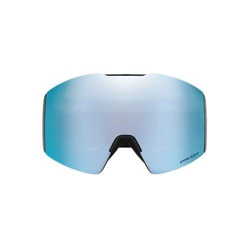 Oakley Fall Line Xl Snow Goggles