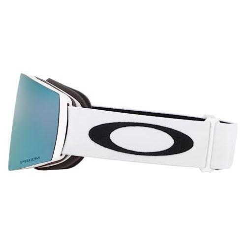 Oakley Fall Line L Snow Goggles