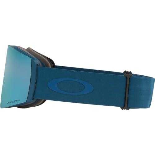 Oakley Fall Line L Snow Goggles