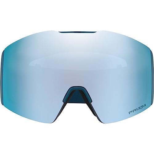 Oakley Fall Line L Snow Goggles
