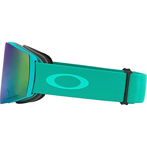 Oakley Fall Line L Snow Goggles