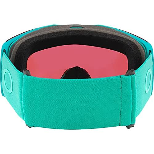 Oakley Fall Line L Snow Goggles