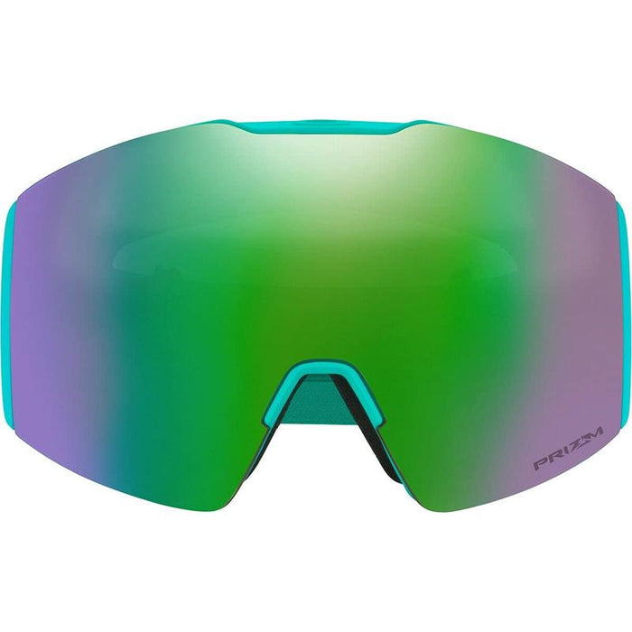 Oakley Fall Line L Snow Goggles