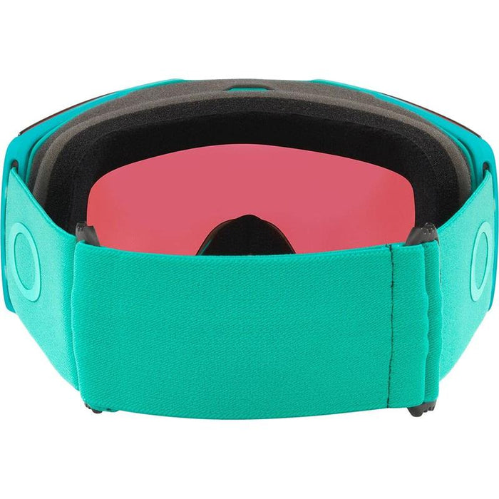 Oakley Fall Line L Snow Goggles