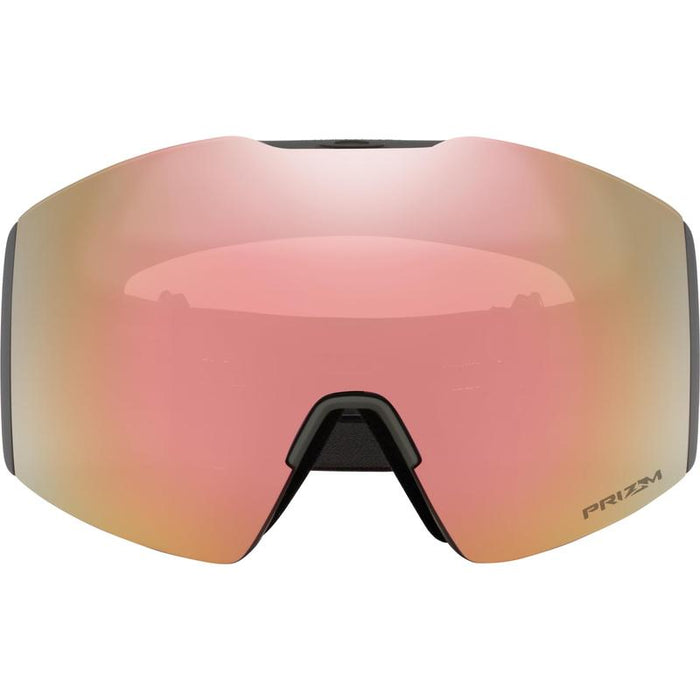 Oakley Fall Line L Snow Goggles