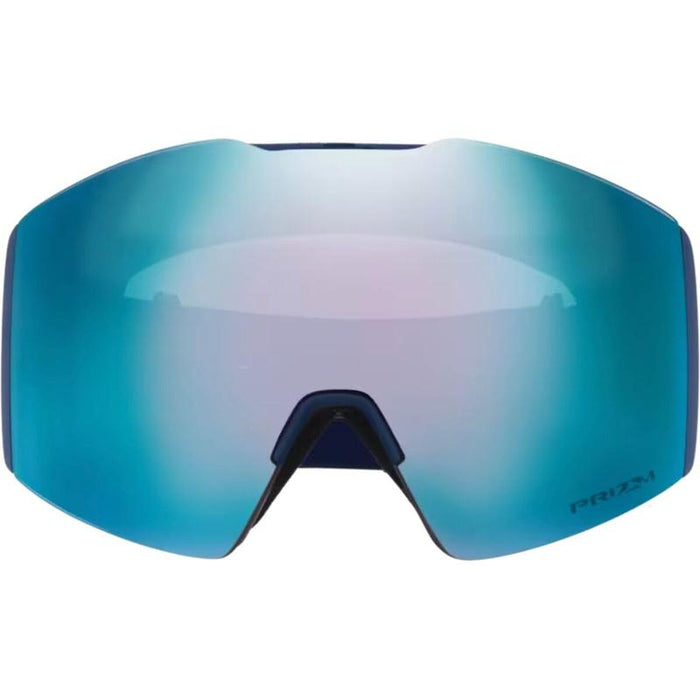 Oakley Fall Line L Snow Goggles
