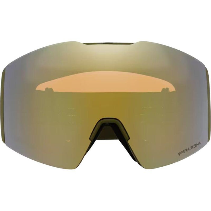 Oakley Fall Line L Snow Goggles