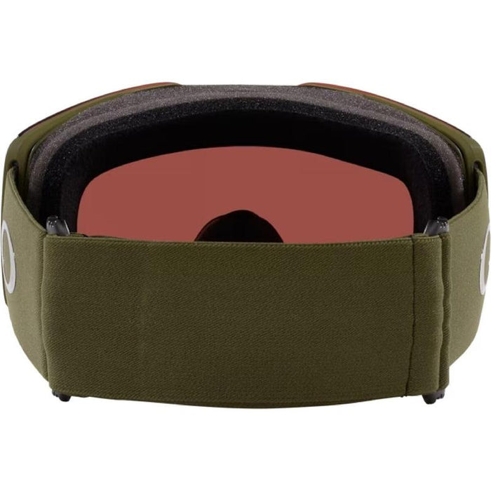 Oakley Fall Line L Snow Goggles