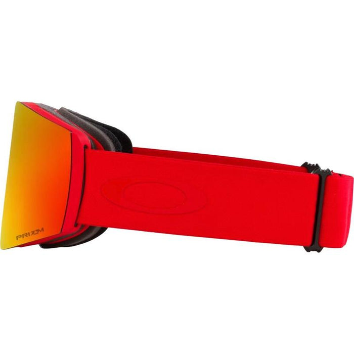 Oakley Fall Line L Snow Goggles